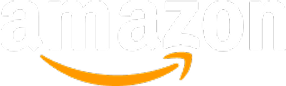 Amazon logo