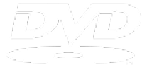 Buy on DVD logo