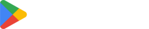 Google Play